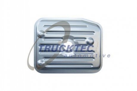 Гидрофильтр, автоматическая коробка передач TRUCKTEC 0725002