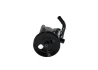 Насос ГУР HYUNDAI Matrix \'\'1.6 \'\'01-10 BOSCH KS02000038 (фото 1)