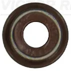 Сальник клапану VOLVO 1.5-2.014>> VICTOR REINZ 701227600