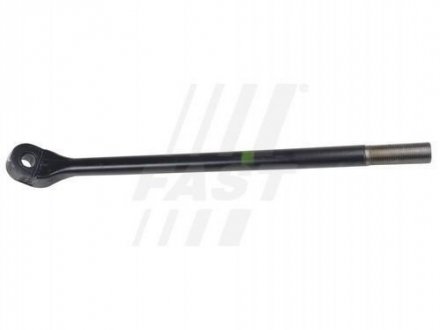 Truck control arm front axis l/r 35/40/50c FAST FT20124