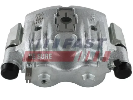 Супорт Гальмівний Зад R 96> 35-49 00> 35c Daily 90- FAST FT32107