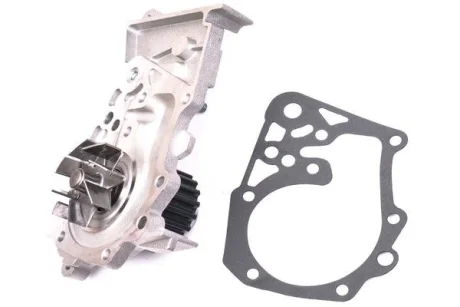 Водяной насос Renault Kangoo (97-), Megane (II,III), Logan (I,II) 1.6i 16V Fast FAST FT57173