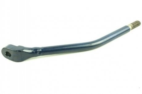 Truck control arm front axis l/r 35/40/50c FAST FT20123
