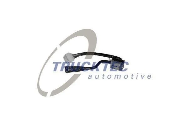 Перемикач світла TRUCKTEC 0242266 (фото 1)