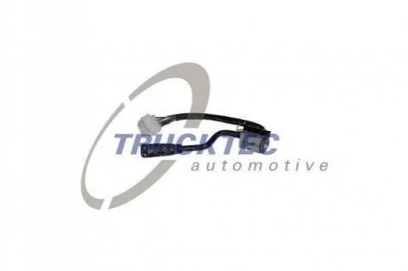 Перемикач світла TRUCKTEC 0242266