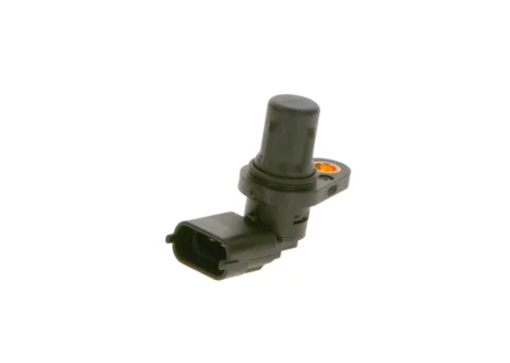 Dev?js, ?dens l?menis apskalot?ju tvertn? BOSCH F 01R 00B 003