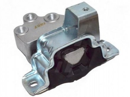 Engine mount front left 1.4tb /1.6/2.0jtd FAST FT52501