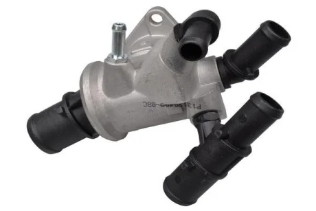 Thermostat cartridge 1.9 d - bez czujnika FAST FT58141