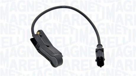 Датчик, положение распределительного вала MAGNETI MARELLI 064847171010
