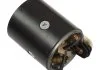 Статорна обмотка+корпус IS-12V 16.282.589 AS SF9007