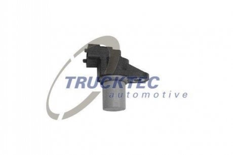 Датчик, положение распределительного вала TRUCKTEC 02.17.039