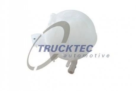 Бачок розширювальний TRUCKTEC 02.40.300