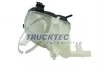 Компенсаційний бак TRUCKTEC 02.40.276 (фото 1)