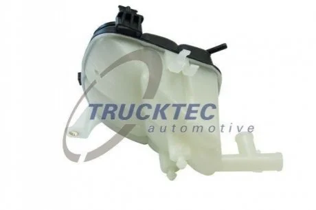 Компенсаційний бак TRUCKTEC 02.40.276