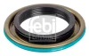 Уплотнительное кольцо, поворотного кулака FEBI BILSTEIN 46071