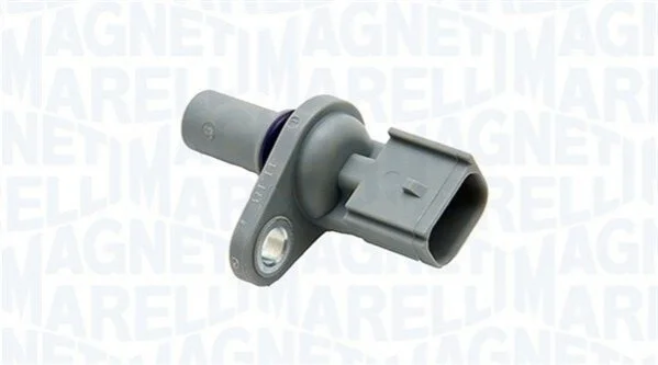 Датчик, положення розподільного валу MAGNETI MARELLI 064847183010 (фото 1)