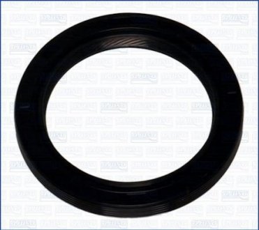 Уплотняющее кольцо, распределительный вал AJUSA 15021200 (фото 1)