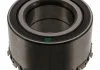 Подшипник колеса с импульсным кольцом абс FEBI BILSTEIN 40835