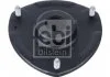 Опора амортизационной стойки FEBI BILSTEIN 106377 (фото 2)