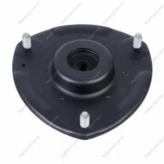 Опора амортизатора без подшипника качения FEBI BILSTEIN 106377