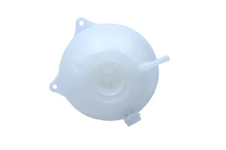 Компенсационный бак, охлаждающая жидкость MAXGEAR 77-0013