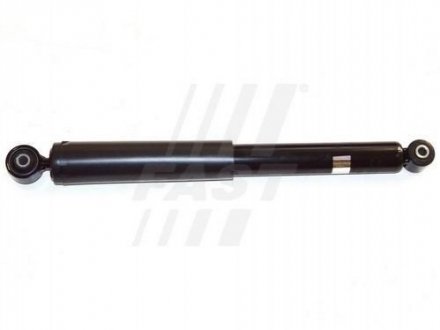 Shock absorber rear l/r gas cargo diesel FAST FT11299