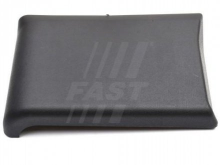 Exterior moulding side left 00> pod wlew FAST FT90807