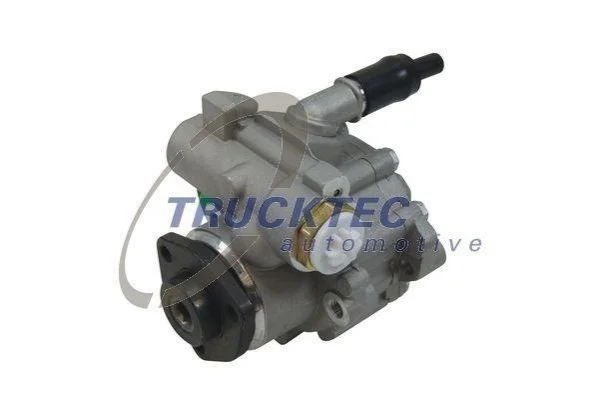 Насос ГП TRUCKTEC 02.37.019 (фото 1)
