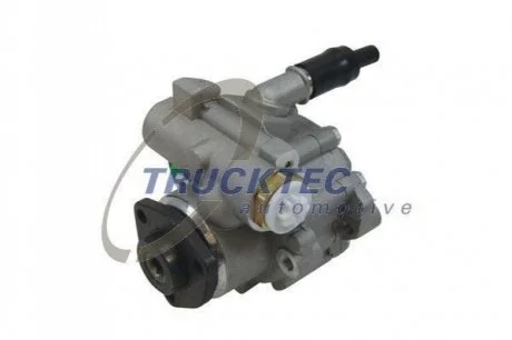 Насос ГП TRUCKTEC 02.37.019