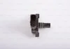 Датчик, давление во впускном газопроводе BOSCH F 000 99P 402 (фото 8)