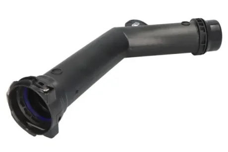 Рукав воздухозаборника, воздушный фильтр THERMOTEC DCR060TT