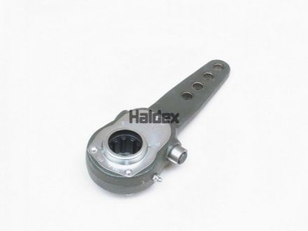 Система тяг и рычагов, тормозная система HALDEX 102172001 (фото 1)