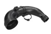 Патрубок подачі повітря ALFA ROMEO MITO FIAT DOBLO, DOBLO CARGO, GRANDE PUNTO, LINEA, PUNTO, PUNTO EVO 1.3D 10.05- THERMOTEC DCF033TT (фото 1)
