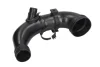 Патрубок подачі повітря ALFA ROMEO MITO FIAT DOBLO, DOBLO CARGO, GRANDE PUNTO, LINEA, PUNTO, PUNTO EVO 1.3D 10.05- THERMOTEC DCF033TT (фото 2)