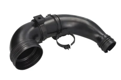 Патрубок подачі повітря ALFA ROMEO MITO FIAT DOBLO, DOBLO CARGO, GRANDE PUNTO, LINEA, PUNTO, PUNTO EVO 1.3D 10.05- THERMOTEC DCF033TT