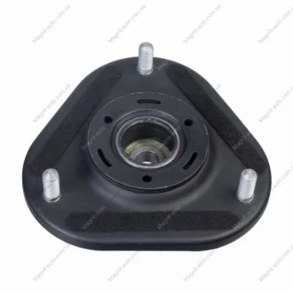 Опора амортизатора с подшипником качения FEBI BILSTEIN 108095