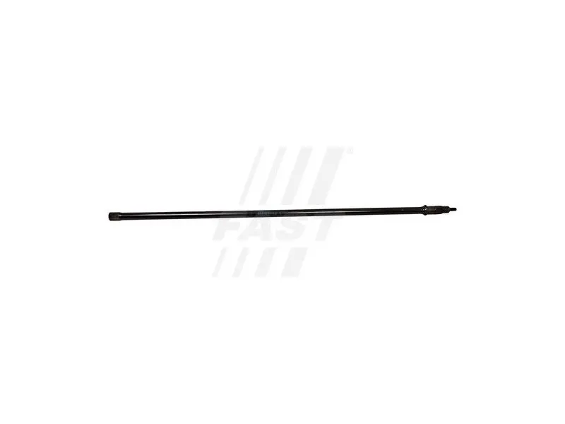 Torsion bar front left 30.8/49.12 f29.0 FAST FT13503 (фото 1)