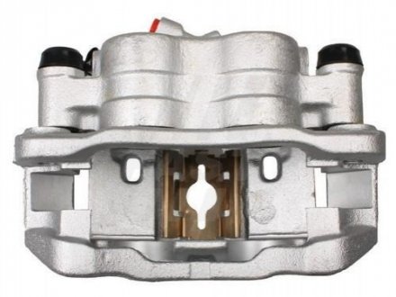 Brake caliper front right 96> 35-49 35c FAST FT32105