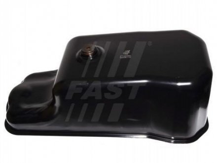 Oil sump 3. jtd 504083971 / 504104359 / FAST FT49364