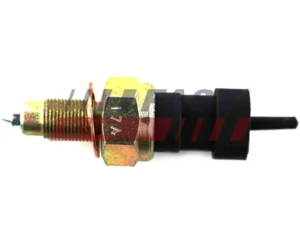 Датчик заднего хода Iveco Daily (00-)(06-)(14-) M12X1 2-PIN Fast FAST FT81083