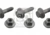 Монтажный комплект для несущего шарнира FEBI BILSTEIN 32295 (фото 2)