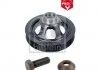 Шкив коленвала MERCEDES M271 \'\'02-14 FEBI BILSTEIN 171925 (фото 2)