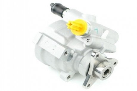 Power steering pump without wheel dti FAST FT36222