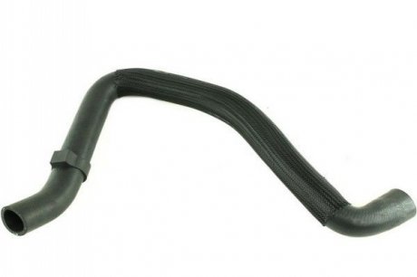 Cooling hose radiator lower 02> 1.5dci FAST FT61682
