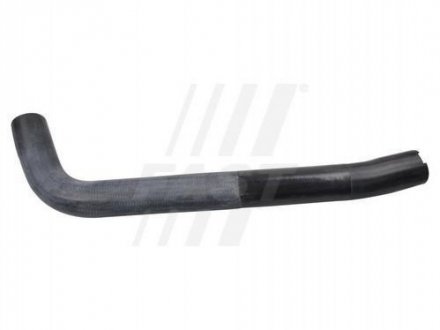Cooling hose radiator upper 2.0/2.2jtd FAST FT61395