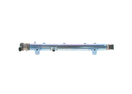 Паливний колектор TEMSA PRESTIJ IVECO DAILY IV, DAILY V, DAILY VI FIAT DUCATO 4P10-7AT4-F1CGL411C 07.06- BOSCH 0 445 224 055