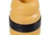 Отбойник амортизатора для амортизатора FEBI BILSTEIN 38574
