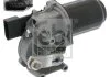 Редуктор стеклоочистителя с двигателем FEBI BILSTEIN 48665 (фото 2)