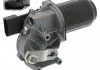 Редуктор стеклоочистителя с двигателем FEBI BILSTEIN 48665 (фото 1)