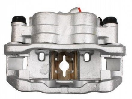 Brake caliper front left 96>35-49 35c FAST FT32104
